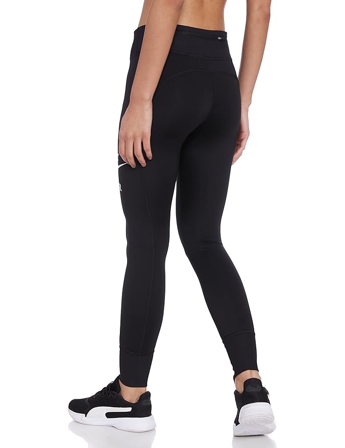 Nike Women's Air Fast 7/8 Running Tights
