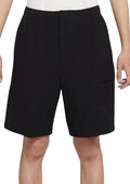Nike Sportswear Men's Utility Shorts
