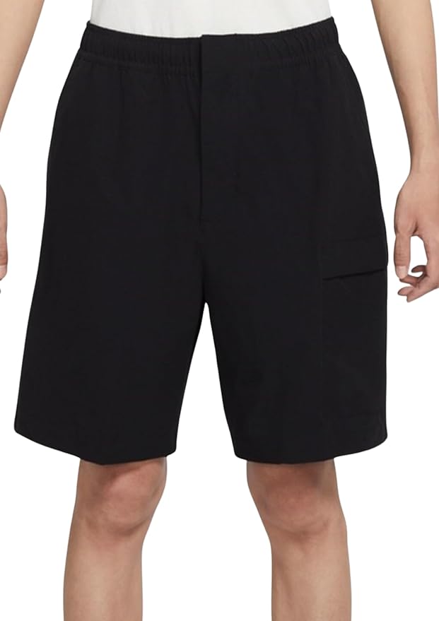 Nike Sportswear Men's Utility Shorts