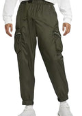 Nike Sportswear Men's Woven Repel Pants