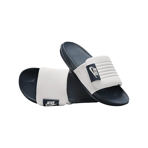 Nike Offcourt Adjust Slide