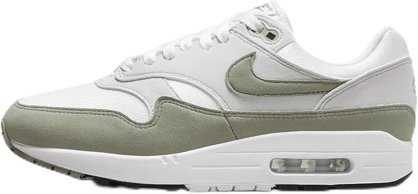 Nike Air Max 1