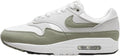 Nike Air Max 1