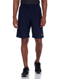 Nike AS Cricket Academy Woven Short 15