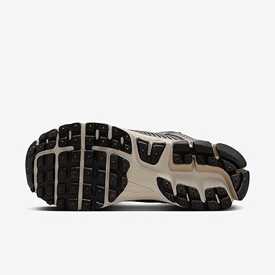 Nike Zoom Vomero 5