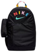 Nike Kids' Elemental Graphic Backpack