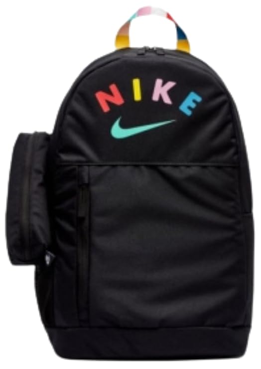 Nike Kids' Elemental Graphic Backpack