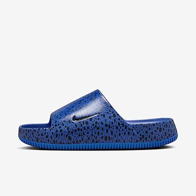 Nike Calm Slide Print NS