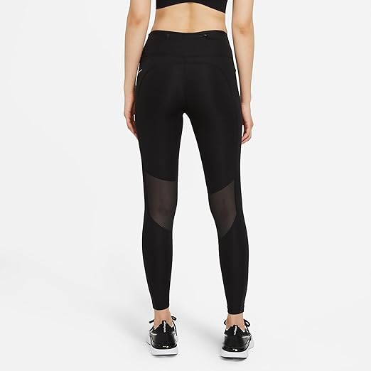 Nike AS Women's Fast Performance Dri-FIT Tights