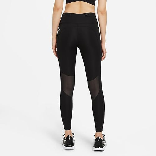 Nike AS Women's Fast Performance Dri-FIT Tights