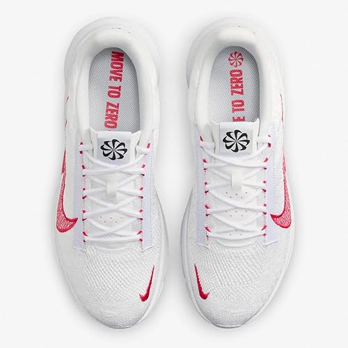 Nike Superrep GO 3 Next Nature Flyknit