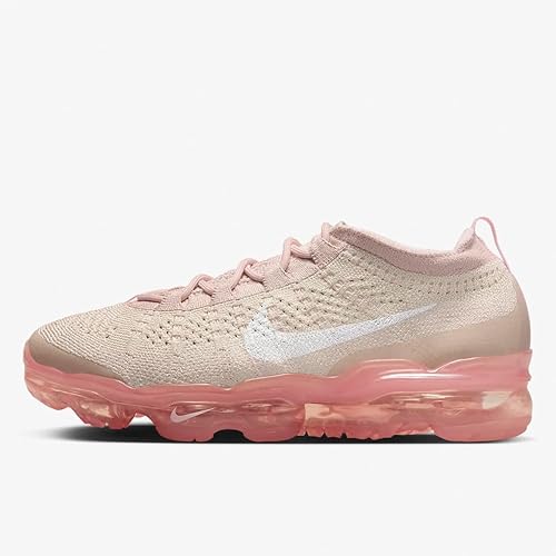 Nike Air VaporMax 2023 FK
