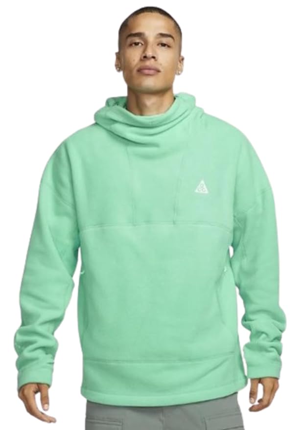 Nike ACG WOLF TREE Pullover