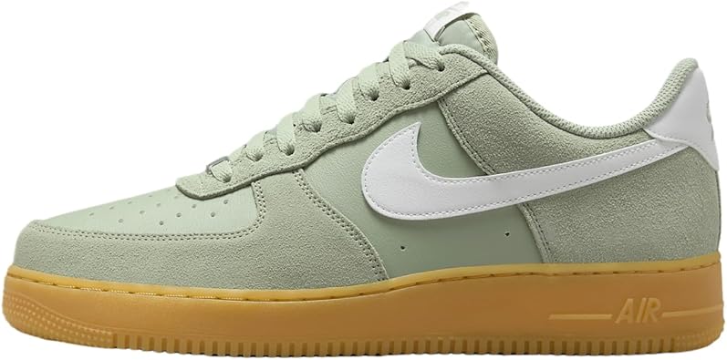 Nike Air Force 1 '07 Level 8