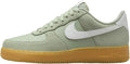 Nike Air Force 1 '07 Level 8