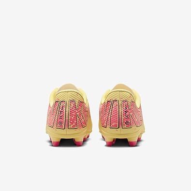Nike Jr. Vapor 16 Club KM FG/MG