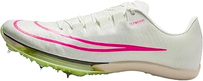 Nike Air Zoom Maxfly