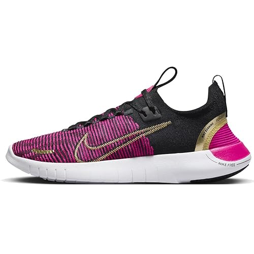 Nike Free RN Flyknit Next Nature