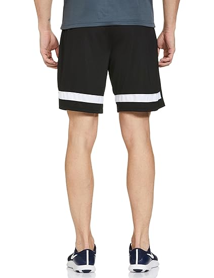 Nike Men's Dri-FIT Flex Stride Running Short