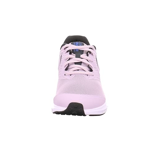 Nike Star Runner 2 Grade School Shoe