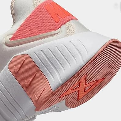 Nike Free Metcon 4