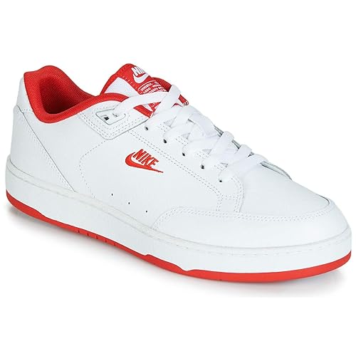 Nike Grandstand II