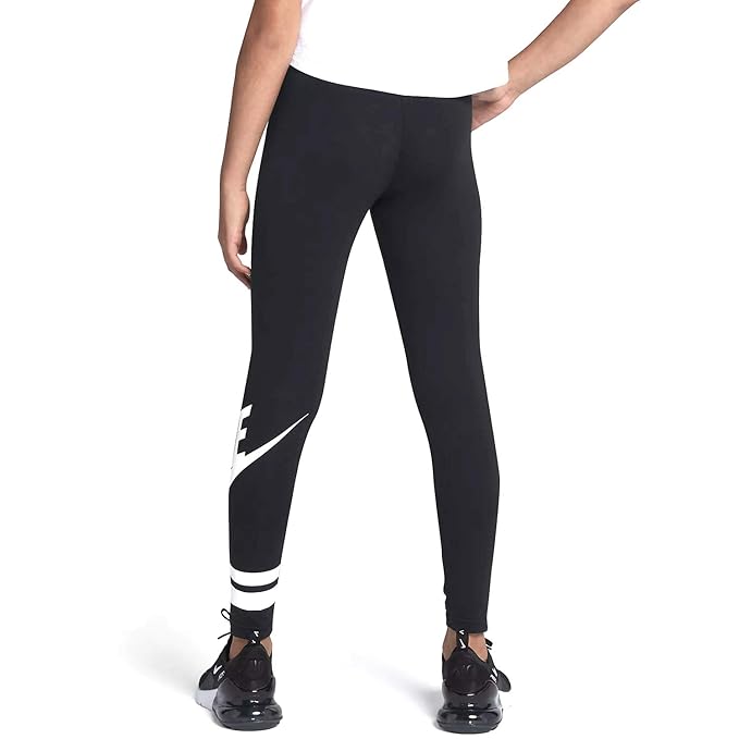 Nike Sportswear Favorite Leggings GX3