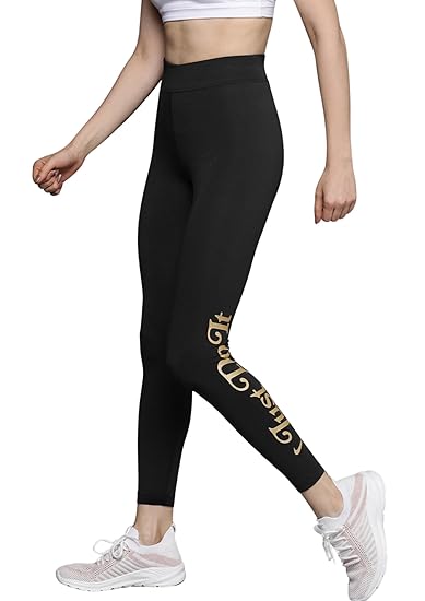 Nike Sportswear Femme High-Rise Leggings HBR N