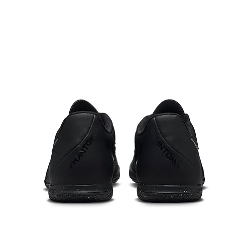 Nike Phantom GX II Club Indoor Court