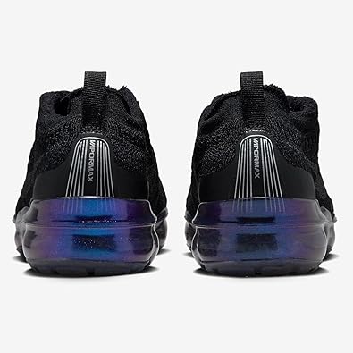 Nike Air Vapormax 2023 Flyknit