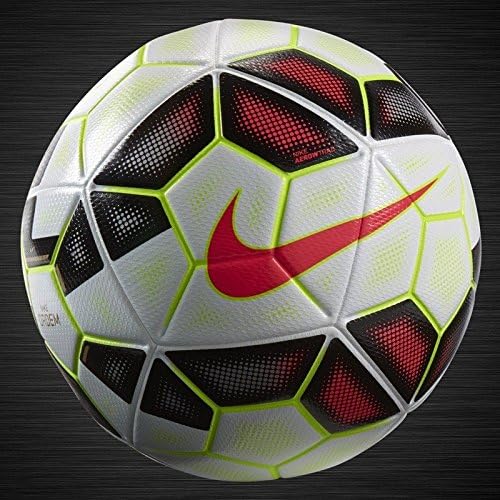 Nike Strike