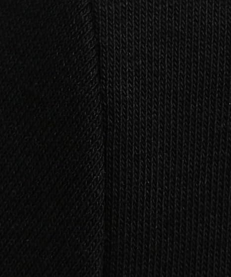 Puma Women's Track Jacket Black