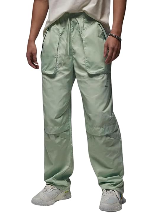 Nike MJ 23E Statement Utility Pants