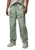 Nike MJ 23E Statement Utility Pants