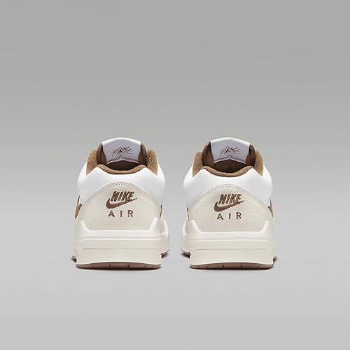 Nike Jordan Stadium 90
