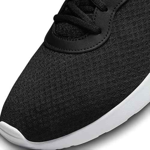 Nike Tanjun FlyEase