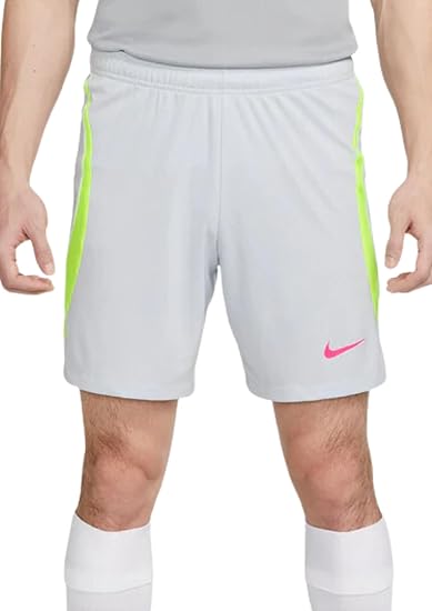 Nike Men's Dri-FIT Strike Shorts