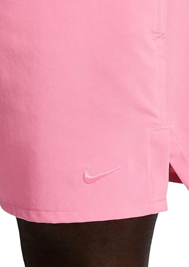 Nike Dri-FIT Unlimited Men's Woven 7-Inch Training Shorts