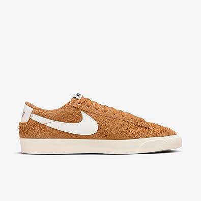 Nike Blazer Low '77 Vintage