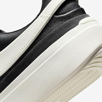 Nike Blazer Phantom Low