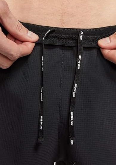 Nike Aeroswift 2-Inch Running Shorts