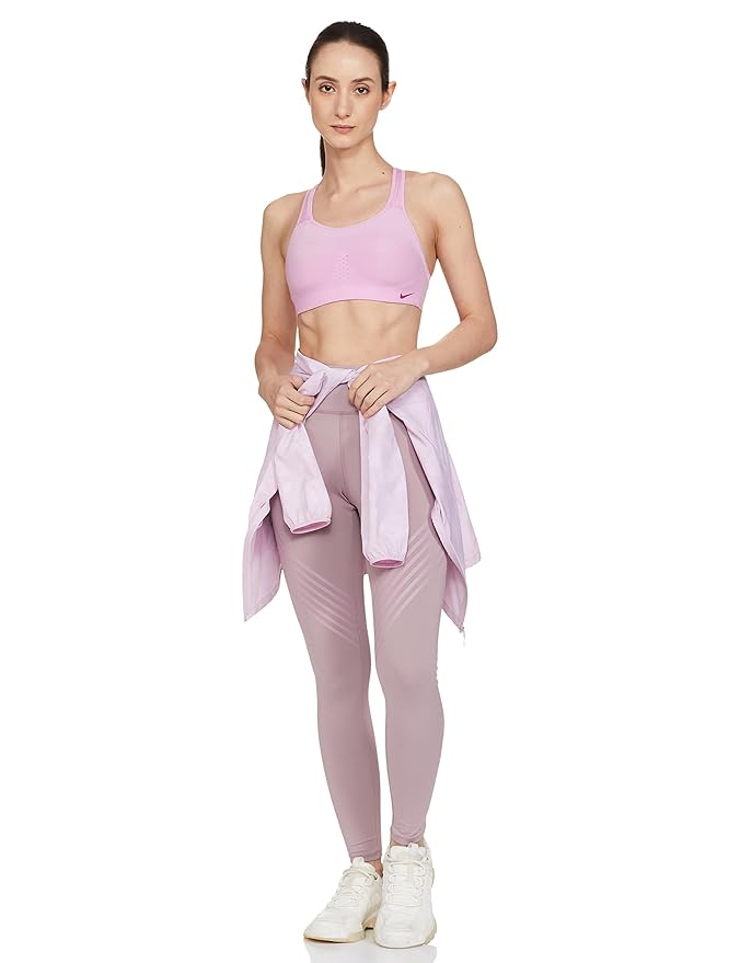 Nike Alpha Dri-FIT Sports Bra