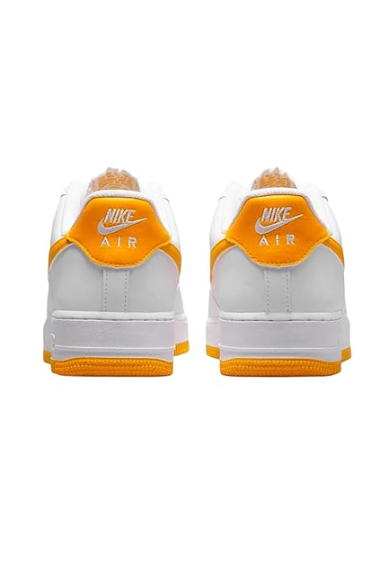 Nike Air Force 1 '07