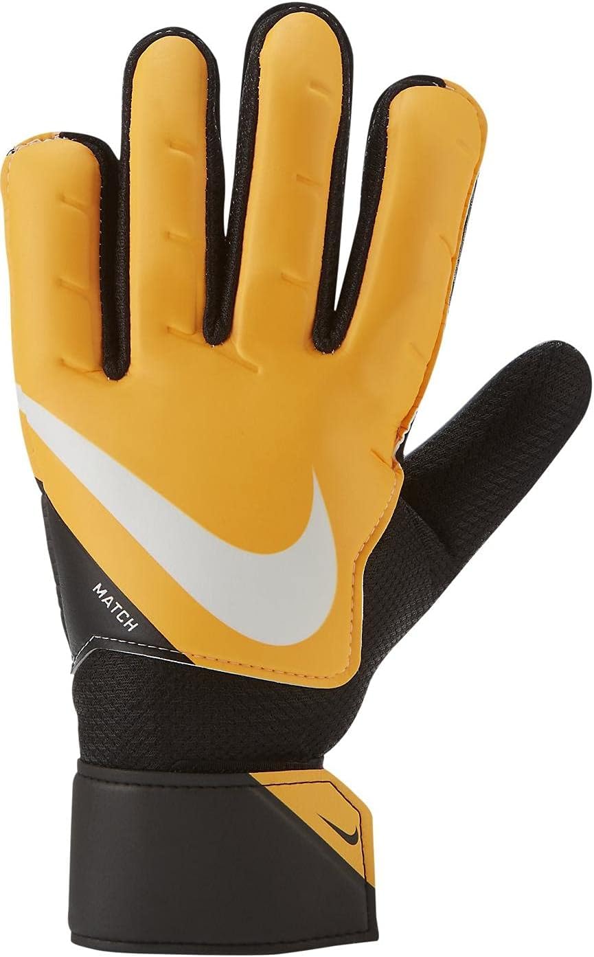Nike GK Match Jr