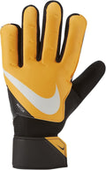 Nike GK Match Jr