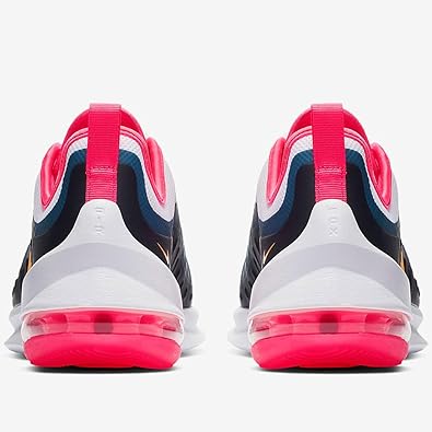Nike Air Max Axis