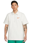 NIKE Sportswear Men's Trend Overshirt