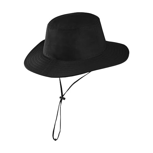 Nike Dri-FIT UV Bucket Cap