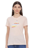 Nike AS Women's Core Graphic T-Shirt