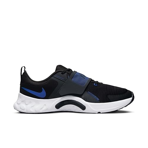 Nike Renew Retaliation 4